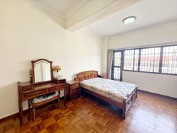 Jalan Kechot (D14), Semi-Detached #581199921